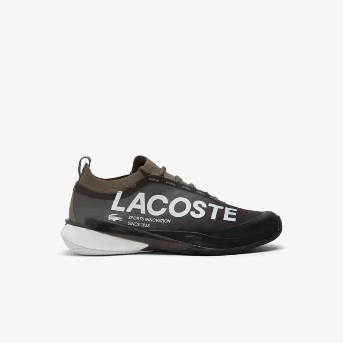 Chaussures de tennis Ag-Lt25 Lite pour homme Chaussures de tennis Ag-Lt25 Lite pour homme