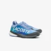 Chaussures de tennis Ag-Lt25 Lite pour homme Chaussures de tennis Ag-Lt25 Lite pour homme