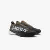 Chaussures de tennis Ag-Lt25 Lite pour homme Chaussures de tennis Ag-Lt25 Lite pour homme