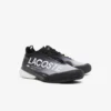 Chaussures de tennis Ag-Lt25 Lite pour homme Chaussures de tennis Ag-Lt25 Lite pour homme