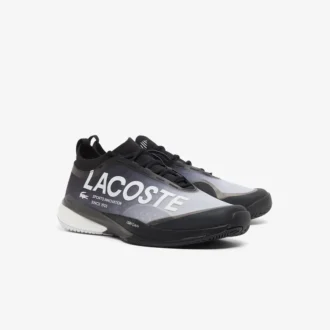 Chaussures de tennis Ag-Lt25 Lite pour homme