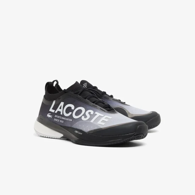 Chaussures de tennis Ag-Lt25 Lite pour homme Chaussures de tennis Ag-Lt25 Lite pour homme