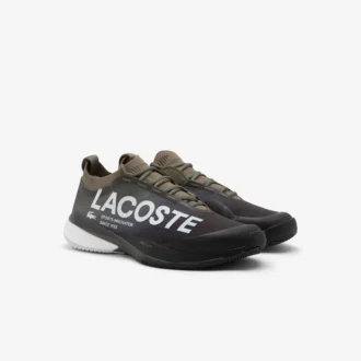 Chaussures de tennis Ag-Lt25 Lite pour homme