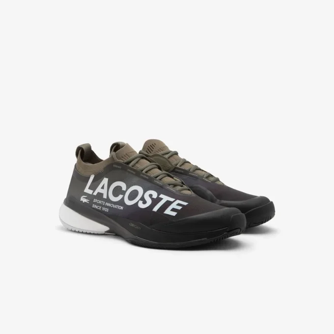 Chaussures de tennis Ag-Lt25 Lite pour homme Chaussures de tennis Ag-Lt25 Lite pour homme