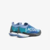 Chaussures de tennis Ag-Lt25 Lite pour homme Chaussures de tennis Ag-Lt25 Lite pour homme