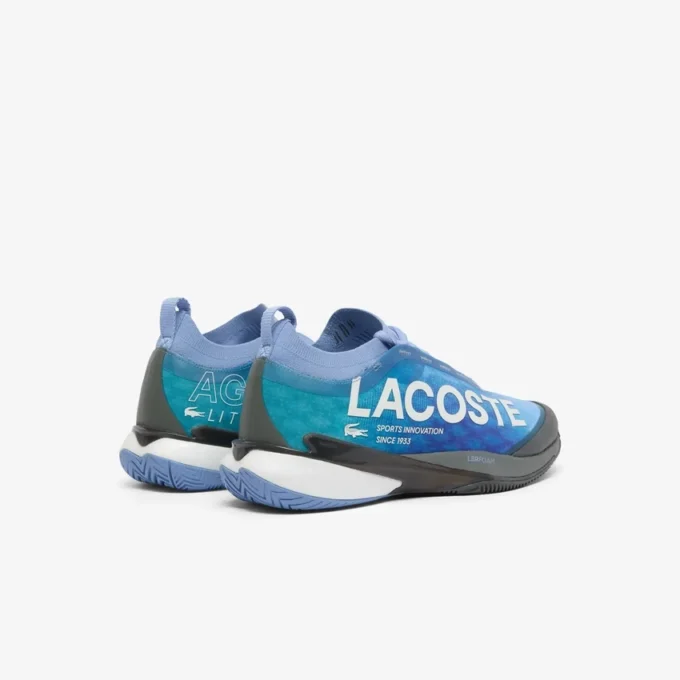 Chaussures de tennis Ag-Lt25 Lite pour homme Chaussures de tennis Ag-Lt25 Lite pour homme