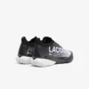 Chaussures de tennis Ag-Lt25 Lite pour homme Chaussures de tennis Ag-Lt25 Lite pour homme