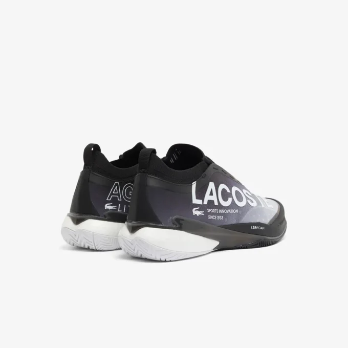 Chaussures de tennis Ag-Lt25 Lite pour homme Chaussures de tennis Ag-Lt25 Lite pour homme
