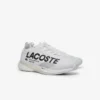 Chaussures de tennis Ag-Lt25 Lite pour homme Chaussures de tennis Ag-Lt25 Lite pour homme