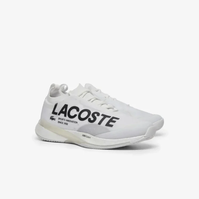Chaussures de tennis Ag-Lt25 Lite pour homme Chaussures de tennis Ag-Lt25 Lite pour homme