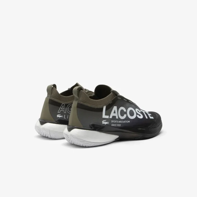 Chaussures de tennis Ag-Lt25 Lite pour homme Chaussures de tennis Ag-Lt25 Lite pour homme
