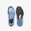 Chaussures de tennis Ag-Lt25 Lite pour homme Chaussures de tennis Ag-Lt25 Lite pour homme