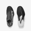 Chaussures de tennis Ag-Lt25 Lite pour homme Chaussures de tennis Ag-Lt25 Lite pour homme
