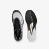 Chaussures de tennis Ag-Lt25 Lite pour homme Chaussures de tennis Ag-Lt25 Lite pour homme
