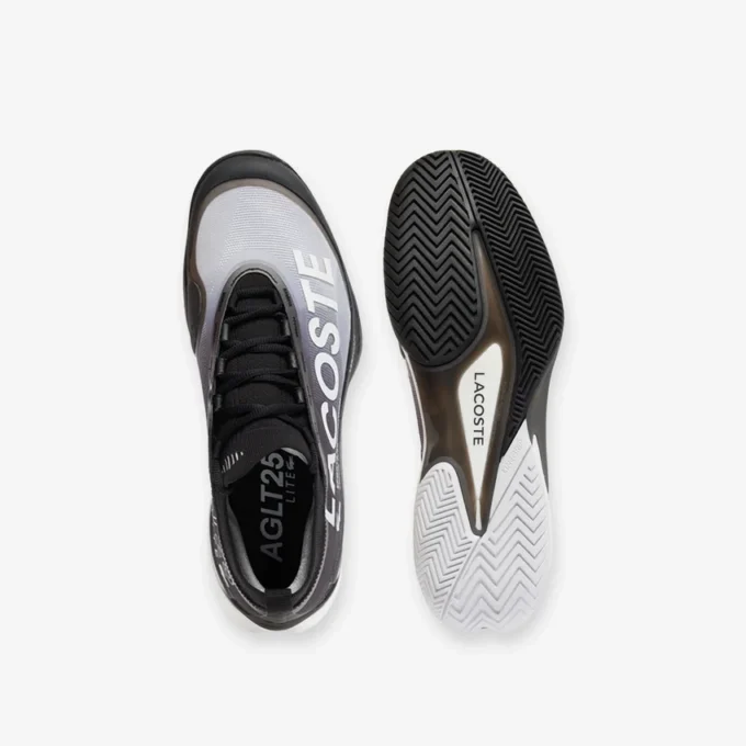 Chaussures de tennis Ag-Lt25 Lite pour homme Chaussures de tennis Ag-Lt25 Lite pour homme