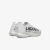 Chaussures de tennis Ag-Lt25 Lite pour homme Chaussures de tennis Ag-Lt25 Lite pour homme