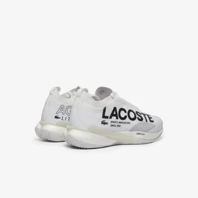 Chaussures de tennis Ag-Lt25 Lite pour homme Chaussures de tennis Ag-Lt25 Lite pour homme
