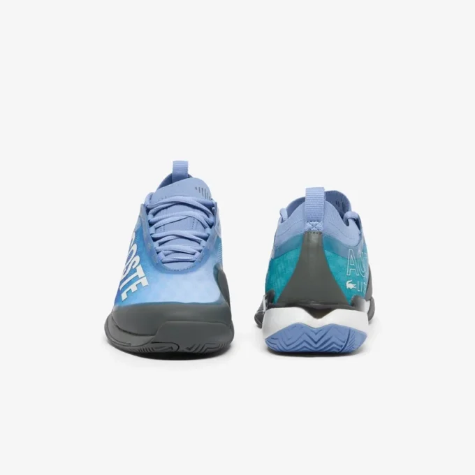 Chaussures de tennis Ag-Lt25 Lite pour homme Chaussures de tennis Ag-Lt25 Lite pour homme