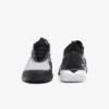 Chaussures de tennis Ag-Lt25 Lite pour homme Chaussures de tennis Ag-Lt25 Lite pour homme