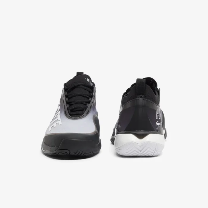 Chaussures de tennis Ag-Lt25 Lite pour homme Chaussures de tennis Ag-Lt25 Lite pour homme