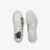 Chaussures de tennis Ag-Lt25 Lite pour homme Chaussures de tennis Ag-Lt25 Lite pour homme
