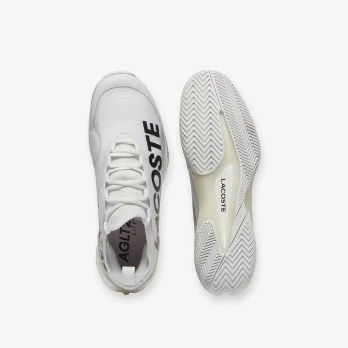 Chaussures de tennis Ag-Lt25 Lite pour homme Chaussures de tennis Ag-Lt25 Lite pour homme