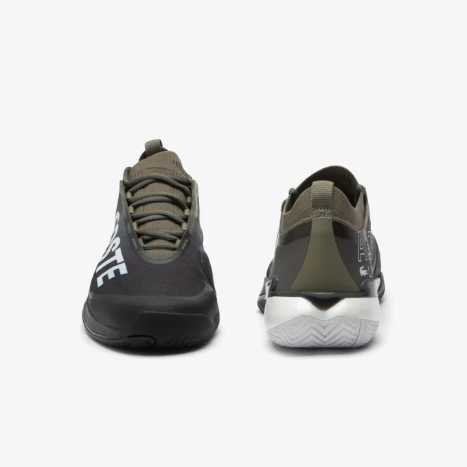 Chaussures de tennis Ag-Lt25 Lite pour homme Chaussures de tennis Ag-Lt25 Lite pour homme