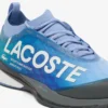 Chaussures de tennis Ag-Lt25 Lite pour homme Chaussures de tennis Ag-Lt25 Lite pour homme