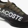 Chaussures de tennis Ag-Lt25 Lite pour homme Chaussures de tennis Ag-Lt25 Lite pour homme