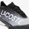 Chaussures de tennis Ag-Lt25 Lite pour homme Chaussures de tennis Ag-Lt25 Lite pour homme