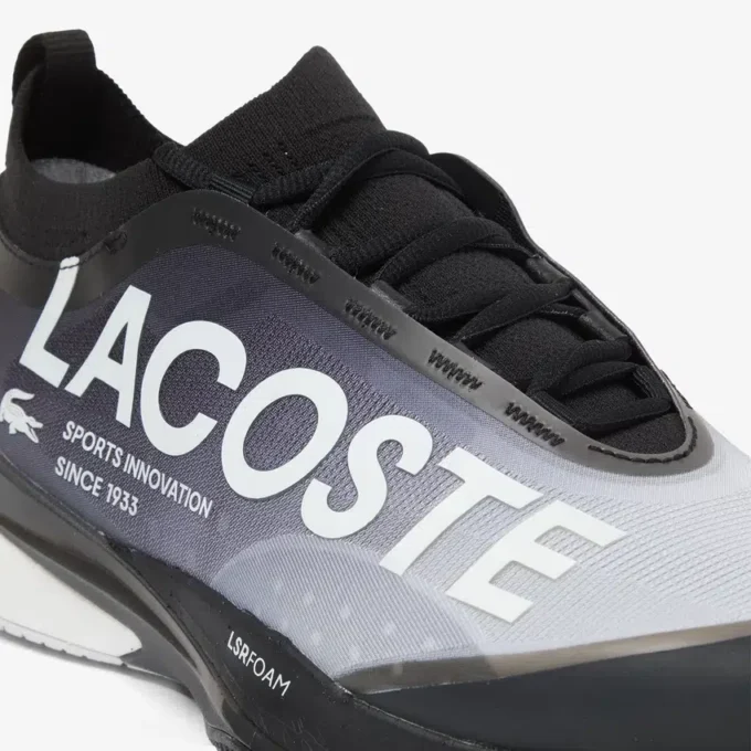 Chaussures de tennis Ag-Lt25 Lite pour homme Chaussures de tennis Ag-Lt25 Lite pour homme
