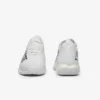 Chaussures de tennis Ag-Lt25 Lite pour homme Chaussures de tennis Ag-Lt25 Lite pour homme