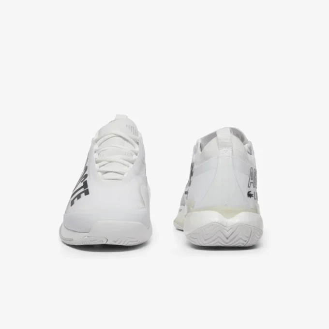 Chaussures de tennis Ag-Lt25 Lite pour homme Chaussures de tennis Ag-Lt25 Lite pour homme