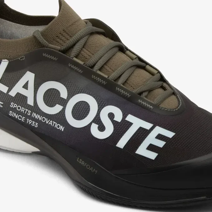 Chaussures de tennis Ag-Lt25 Lite pour homme Chaussures de tennis Ag-Lt25 Lite pour homme