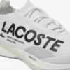 Chaussures de tennis Ag-Lt25 Lite pour homme Chaussures de tennis Ag-Lt25 Lite pour homme