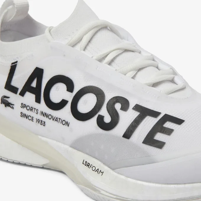Chaussures de tennis Ag-Lt25 Lite pour homme Chaussures de tennis Ag-Lt25 Lite pour homme