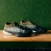 Chaussures de tennis Ag-Lt25 Lite pour homme Chaussures de tennis Ag-Lt25 Lite pour homme