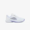 Chaussures de tennis Tech Point pour femme