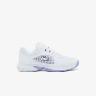 Chaussures de tennis Tech Point pour femme