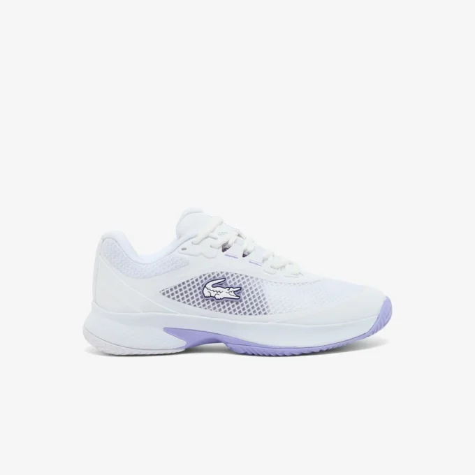 Chaussures de tennis Tech Point pour femme