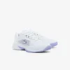 Chaussures de tennis Tech Point pour femme