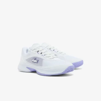 Chaussures de tennis Tech Point pour femme