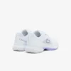 Chaussures de tennis Tech Point pour femme