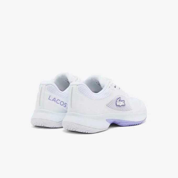 Chaussures de tennis Tech Point pour femme