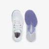 Chaussures de tennis Tech Point pour femme