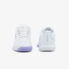 Chaussures de tennis Tech Point pour femme
