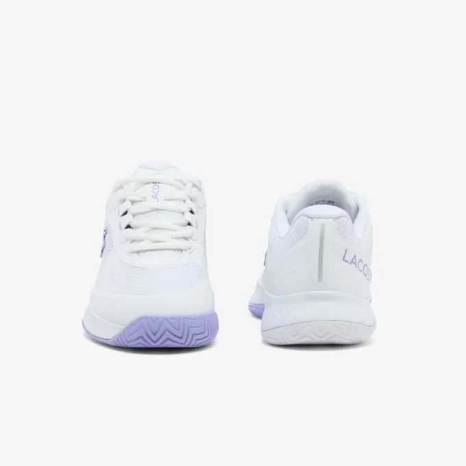 Chaussures de tennis Tech Point pour femme