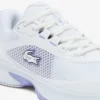 Chaussures de tennis Tech Point pour femme