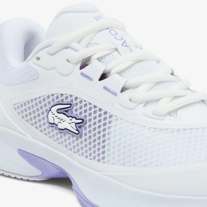 Chaussures de tennis Tech Point pour femme