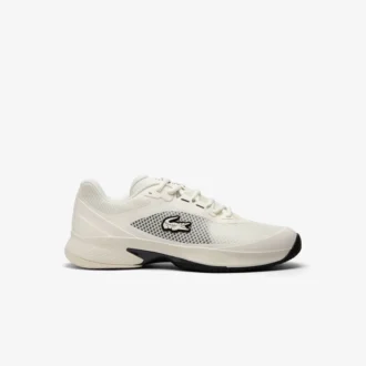 Chaussures de tennis Tech Point pour homme